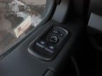 Renault Master - fotka číslo 14