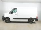 Renault Master - fotka číslo 2