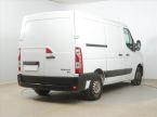 Renault Master - fotka číslo 4