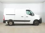 Renault Master - fotka číslo 5