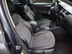 Škoda Octavia - fotka číslo 6