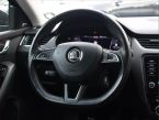Škoda Octavia - fotka číslo 12