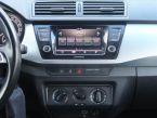 Škoda Fabia - fotka číslo 11