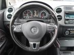 Volkswagen Golf - fotka číslo 14