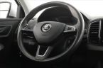 Škoda Karoq - fotka číslo 7