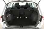 Škoda Karoq - fotka číslo 13