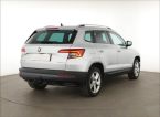 Škoda Karoq - fotka číslo 4