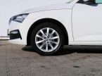 Škoda Scala - fotka číslo 13
