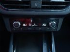 Škoda Scala - fotka číslo 14