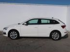 Škoda Scala - fotka číslo 2