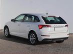 Škoda Scala - fotka číslo 3