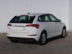 Škoda Scala - fotka číslo 4