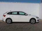 Škoda Scala - fotka číslo 5