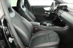 Mercedes Třída CLA - fotka číslo 6
