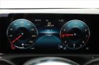 Mercedes Třída CLA - fotka číslo 7