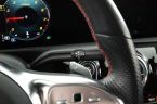Mercedes Třída CLA - fotka číslo 9