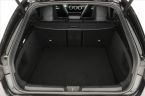 Mercedes Třída CLA - fotka číslo 10