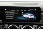 Mercedes Třída CLA - fotka číslo 13