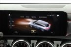 Mercedes Třída CLA - fotka číslo 15