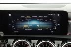 Mercedes Třída CLA - fotka číslo 16