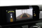 Mercedes Třída CLA - fotka číslo 17