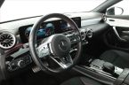 Mercedes Třída CLA - fotka číslo 18