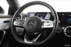 Mercedes Třída CLA - fotka číslo 19