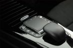 Mercedes Třída CLA - fotka číslo 20
