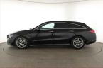 Mercedes Třída CLA - fotka číslo 2