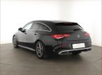 Mercedes Třída CLA - fotka číslo 3