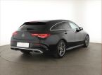 Mercedes Třída CLA - fotka číslo 4