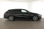 Mercedes Třída CLA - fotka číslo 5