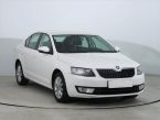 Škoda Octavia - fotka číslo 0