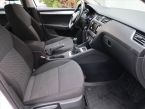Škoda Octavia - fotka číslo 8