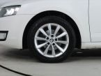 Škoda Octavia - fotka číslo 13