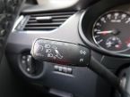 Škoda Octavia - fotka číslo 16