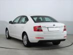 Škoda Octavia - fotka číslo 3