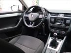 Škoda Octavia - fotka číslo 6