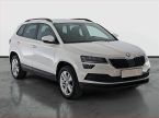 Škoda Karoq - fotka číslo 0