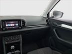 Škoda Karoq - fotka číslo 7
