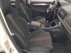 Škoda Karoq - fotka číslo 8