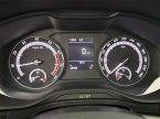 Škoda Karoq - fotka číslo 9