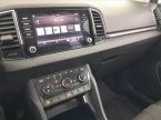 Škoda Karoq - fotka číslo 10