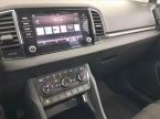 Škoda Karoq - fotka číslo 11