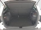 Škoda Karoq - fotka číslo 14