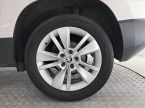 Škoda Karoq - fotka číslo 12