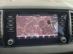 Škoda Karoq - fotka číslo 13