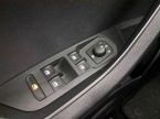 Škoda Karoq - fotka číslo 16