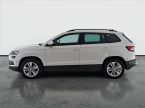 Škoda Karoq - fotka číslo 2