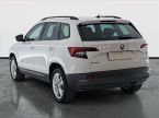 Škoda Karoq - fotka číslo 3